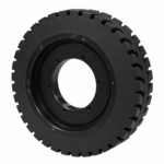 260X84mm-A1