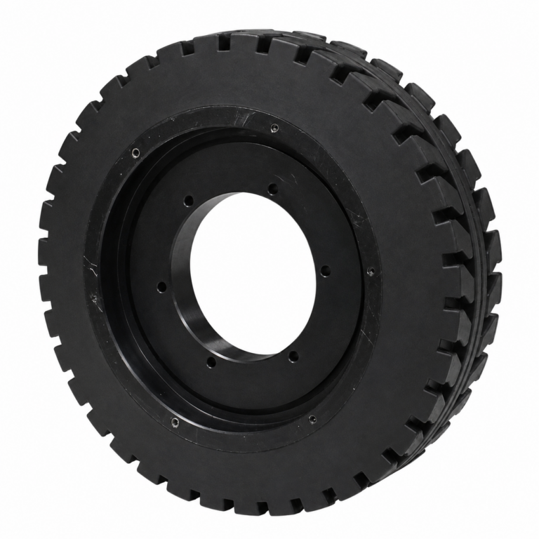260X84mm-A1