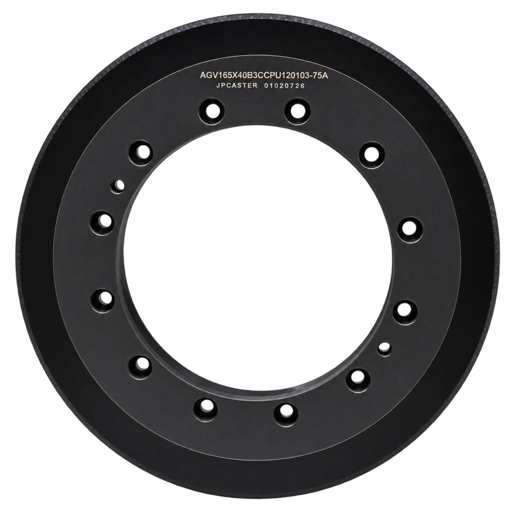 165x40mm-B3