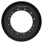 165x40mm-B3