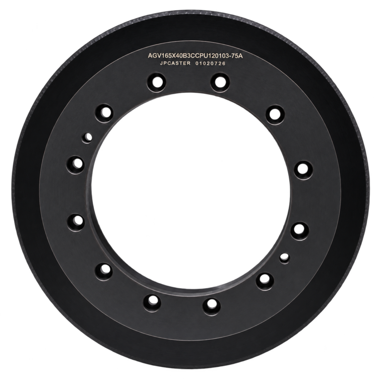 165x40mm-B3