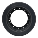 165x40mm-B3