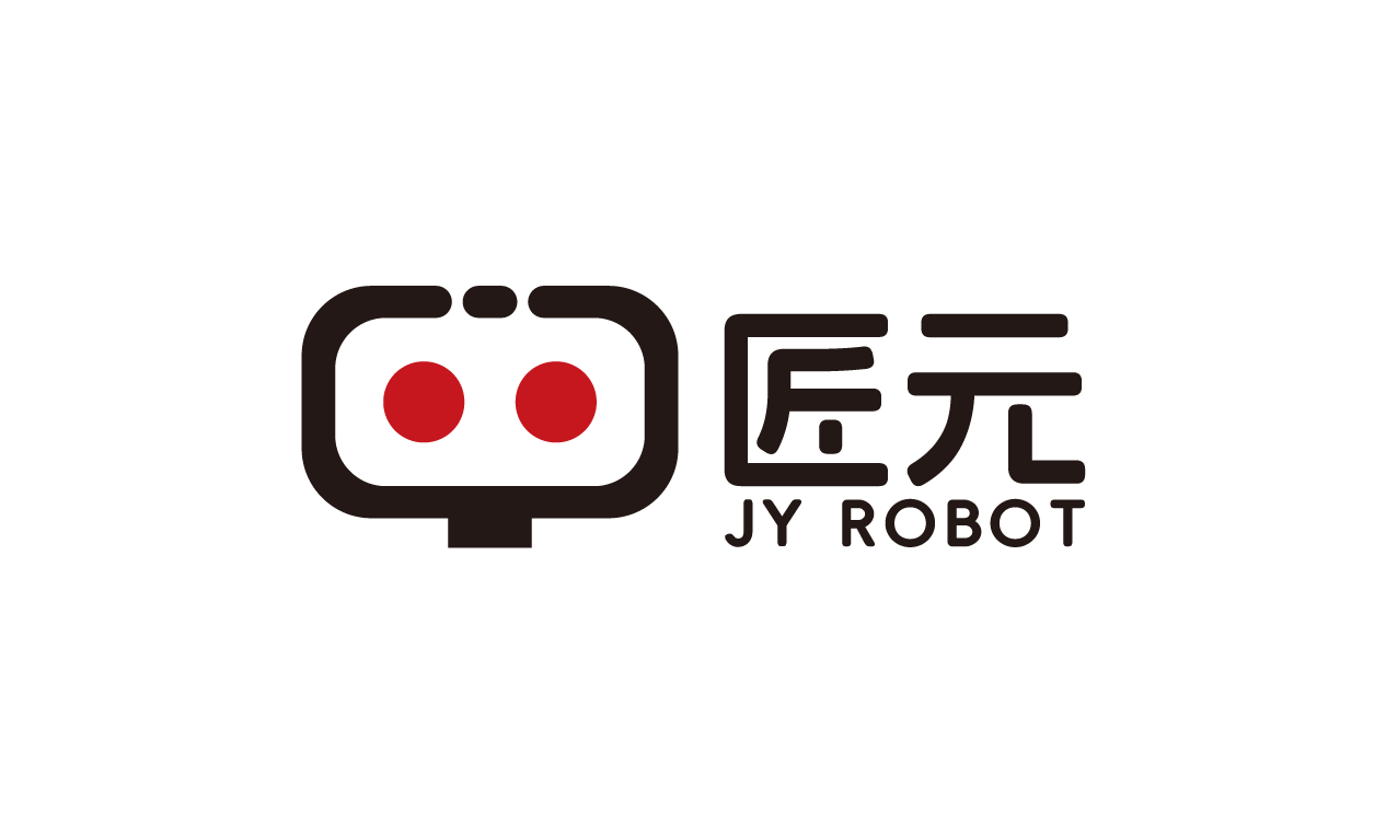 JY ROBOT 匠元