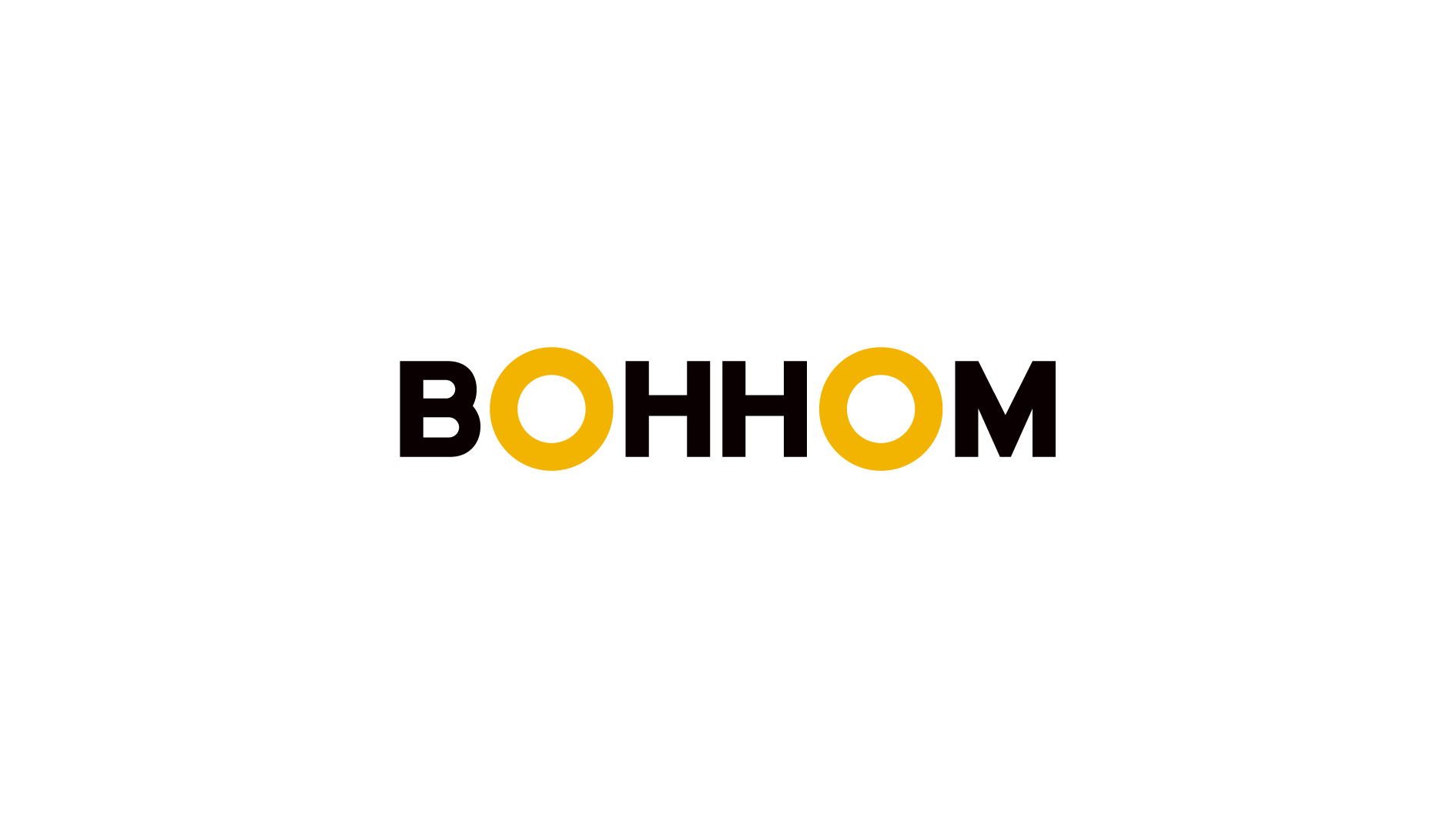 BOHHOM
