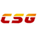 CSG