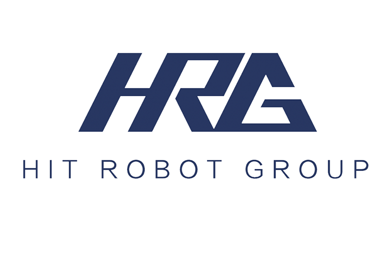 HRG