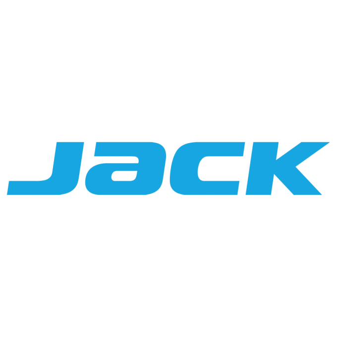 JACK