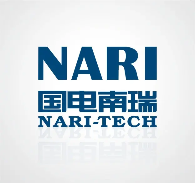 NARI