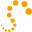 Shenhao