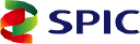 SPIC