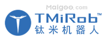 TMiRob