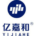 Yijiahe