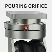 JQR094 lubrication points